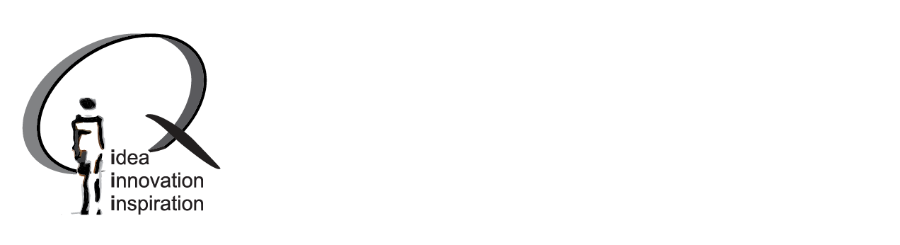 IQ Architects Ltd